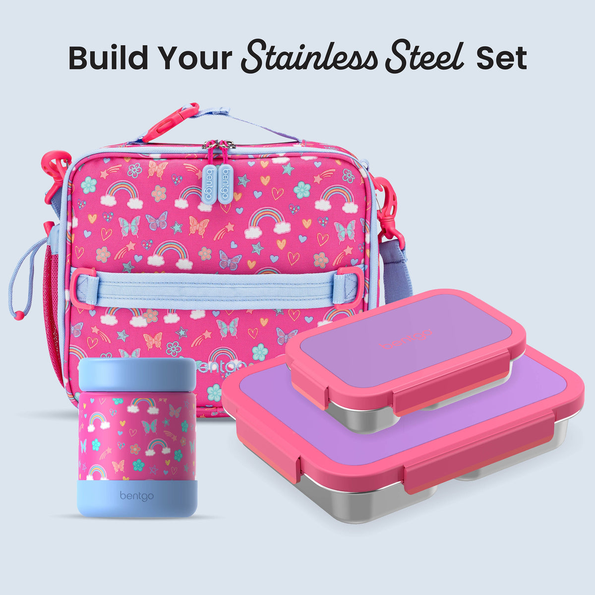 bentgo-stainless-steel-snack-box-h3 BGSSSNK-LL_07.jpg