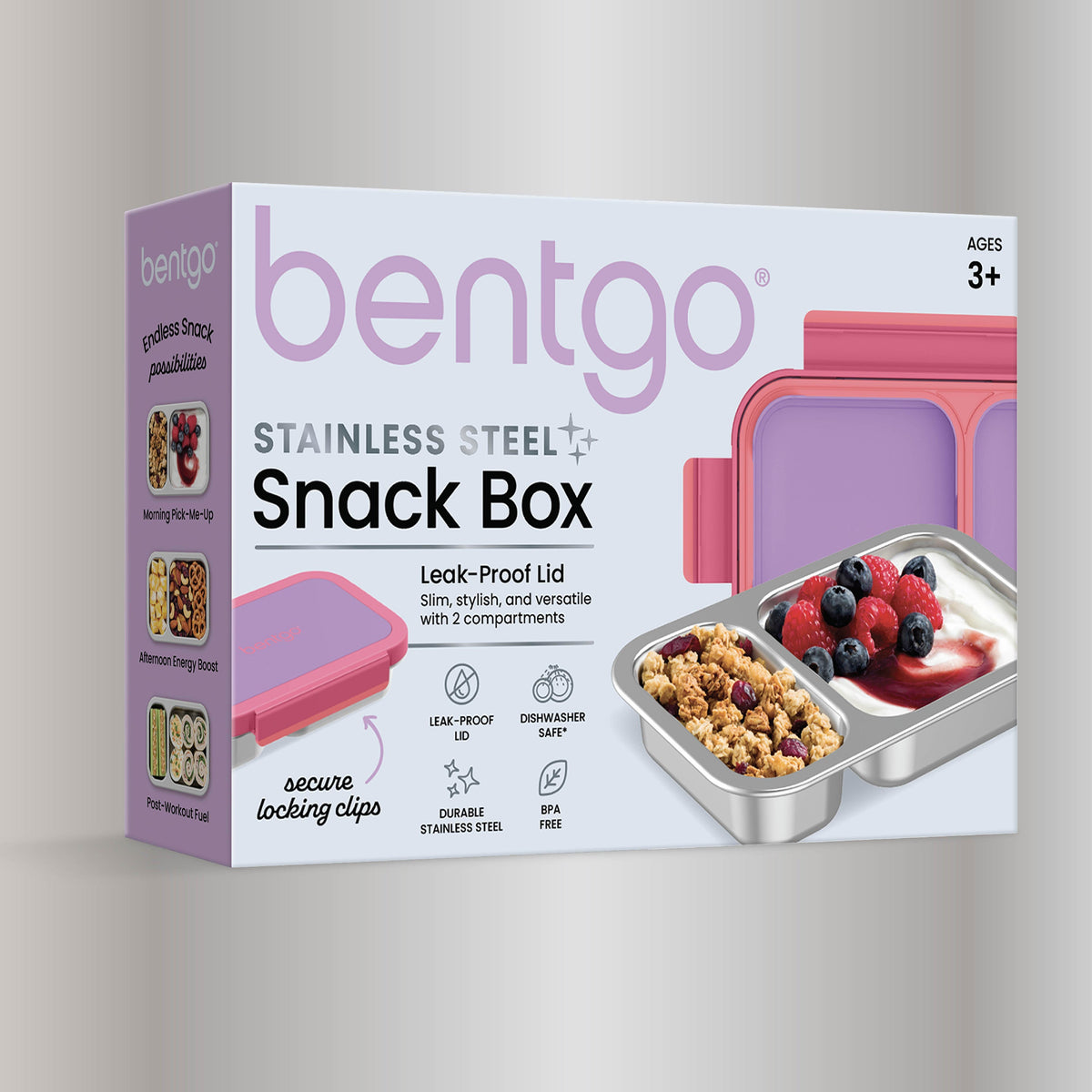 bentgo-stainless-steel-snack-box-h3 BGSSSNK-LL_08.jpg