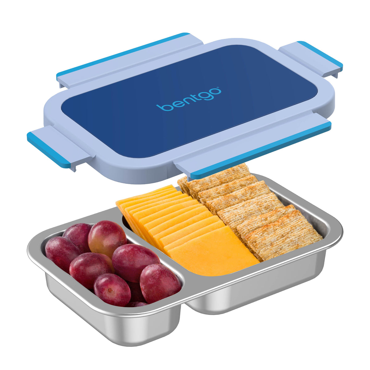 bentgo-stainless-steel-snack-box-h3 BGSSSNK-NV_01_alt.jpg
