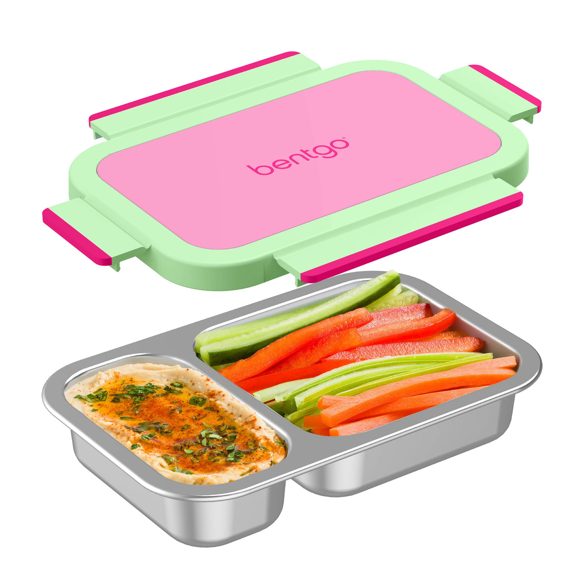 bentgo-stainless-steel-snack-box-h3 BGSSSNK-ST_01_alt.jpg