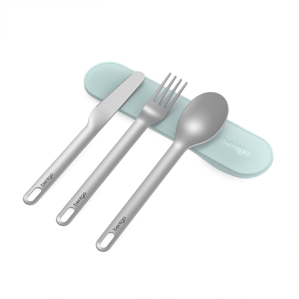 bentgo-stainless-steel-travel-utensil-set-g0 BGSSUT-AQ_3.jpg