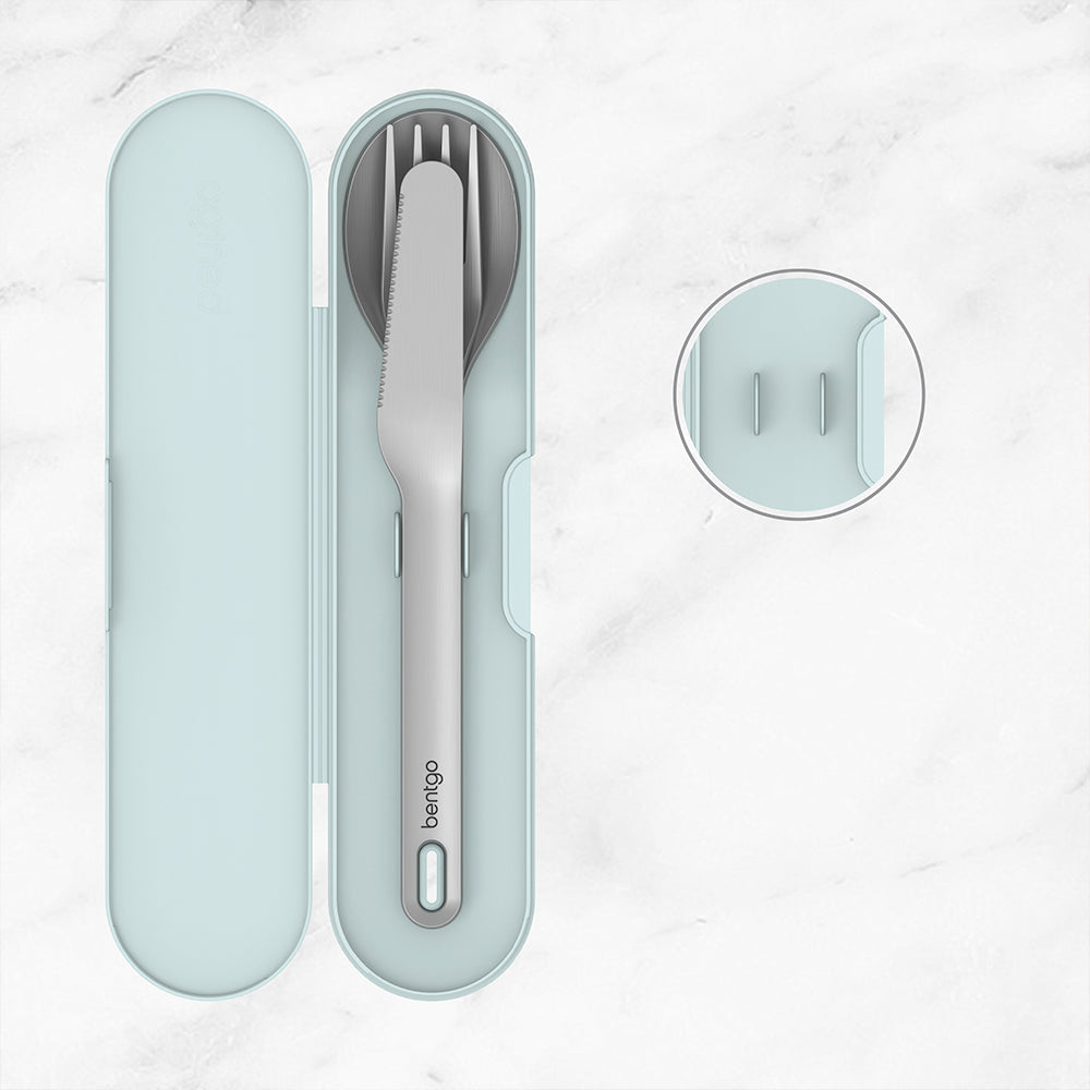 bentgo-stainless-steel-travel-utensil-set-g0 BGSSUT-AQ_5.jpg
