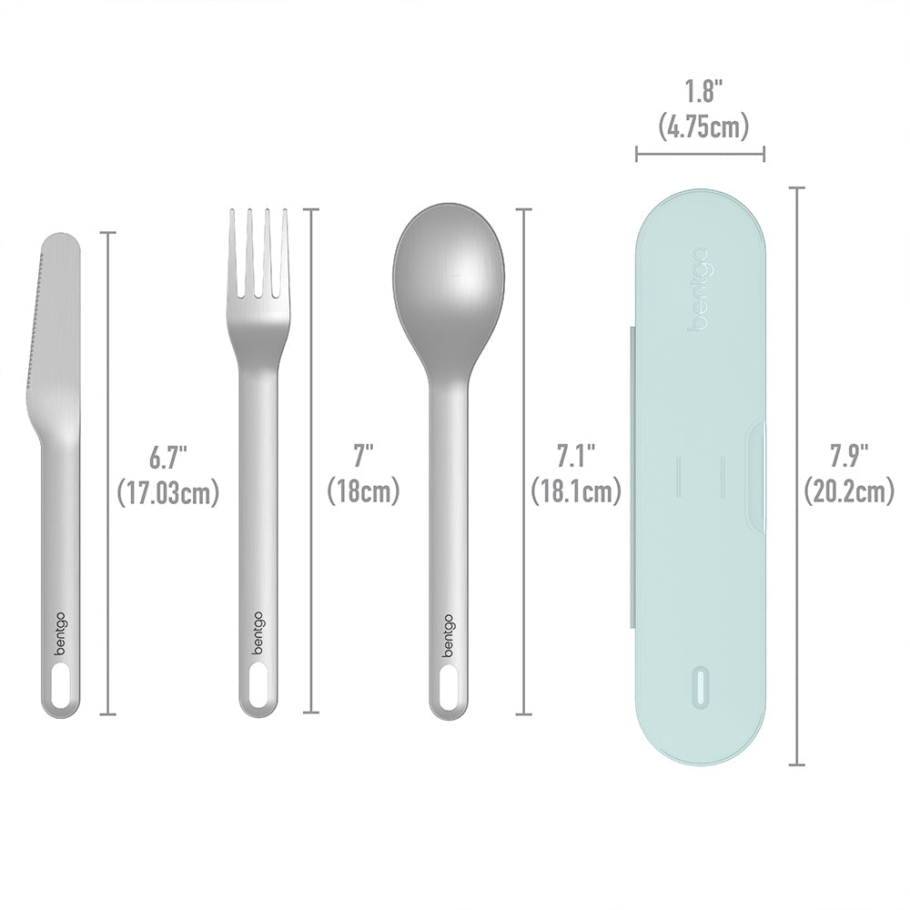 bentgo-stainless-steel-travel-utensil-set-g0 BGSSUT-AQ_6.jpg