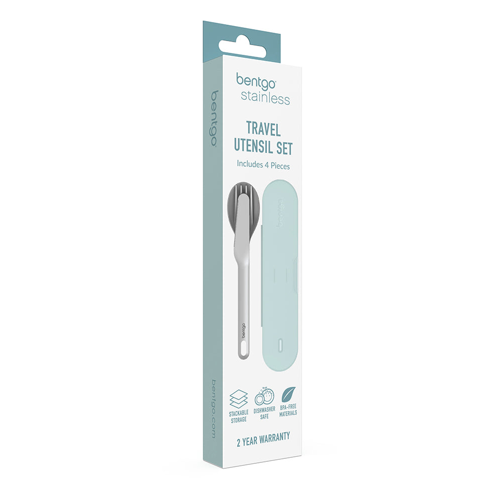 bentgo-stainless-steel-travel-utensil-set-g0 BGSSUT-AQ_7.jpg