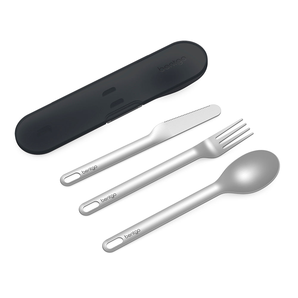 bentgo-stainless-steel-travel-utensil-set-g0 BGSSUT-CB.jpg