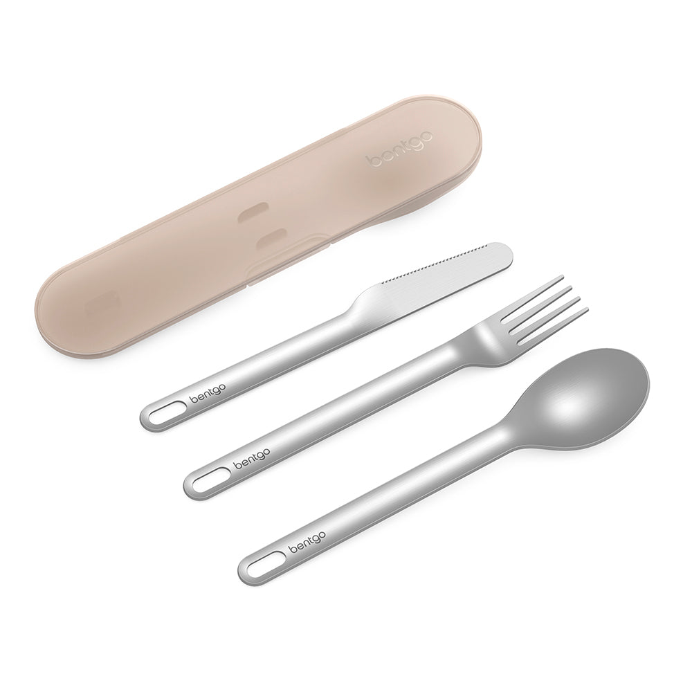 bentgo-stainless-steel-travel-utensil-set-g0 BGSSUT-SD.jpg