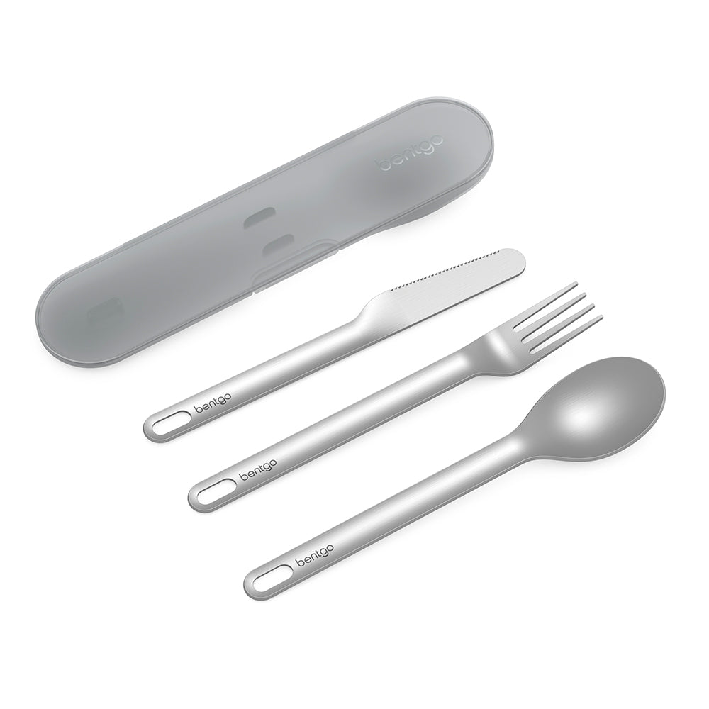 bentgo-stainless-steel-travel-utensil-set-g0 BGSSUT-Y.jpg