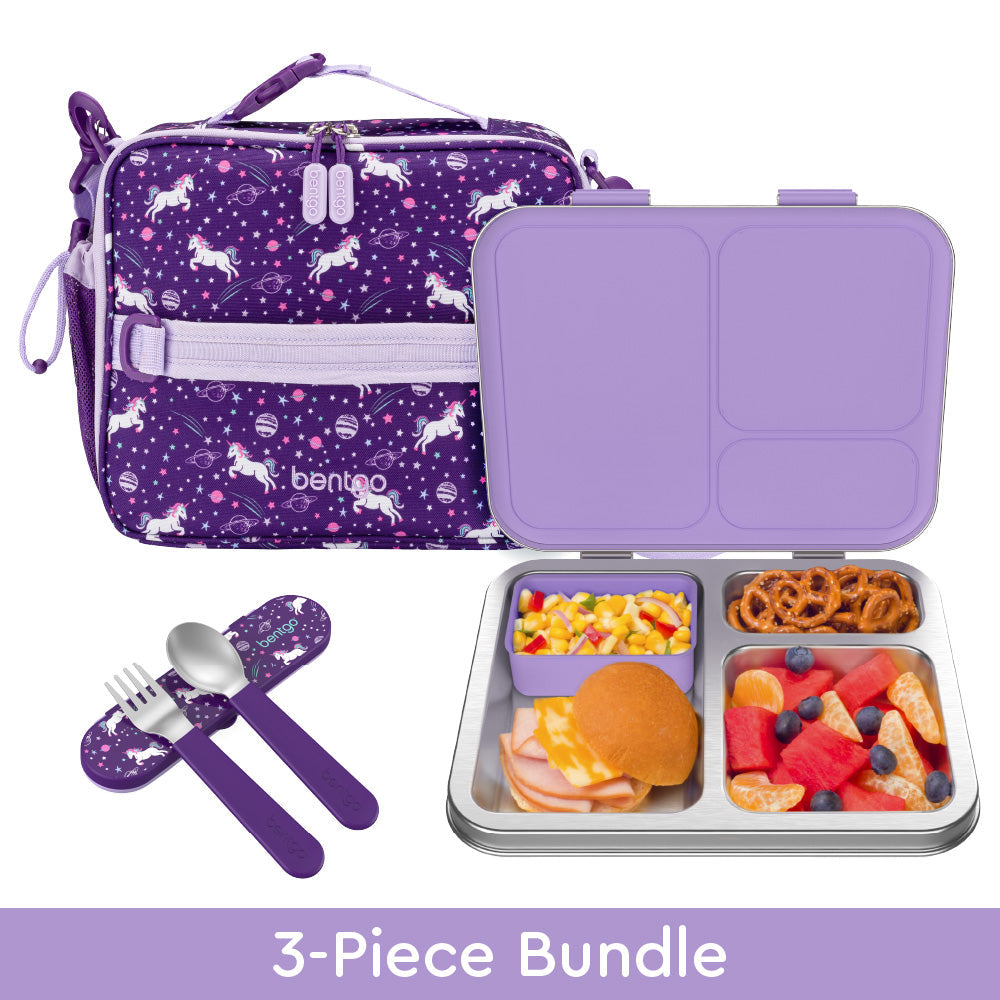 bentgo-kids-stainless-steel-lunch-set-t6 BGSTBDL-1_01_1.jpg