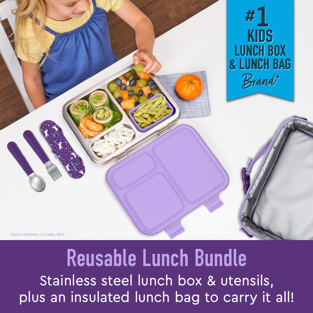 bentgo-kids-stainless-steel-lunch-set-t6 BGSTBDL-1_02_1.jpg