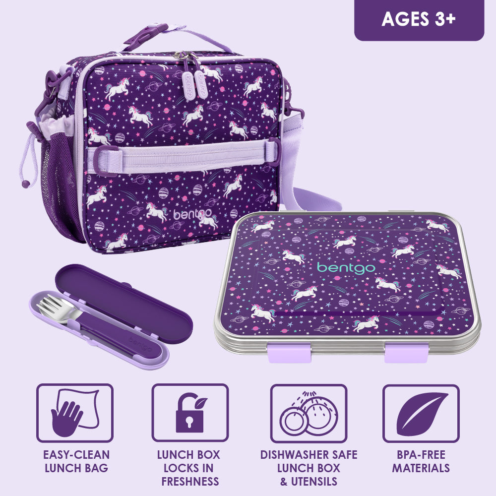 bentgo-kids-stainless-steel-lunch-set-t6 BGSTBDL-1_03_1.jpg