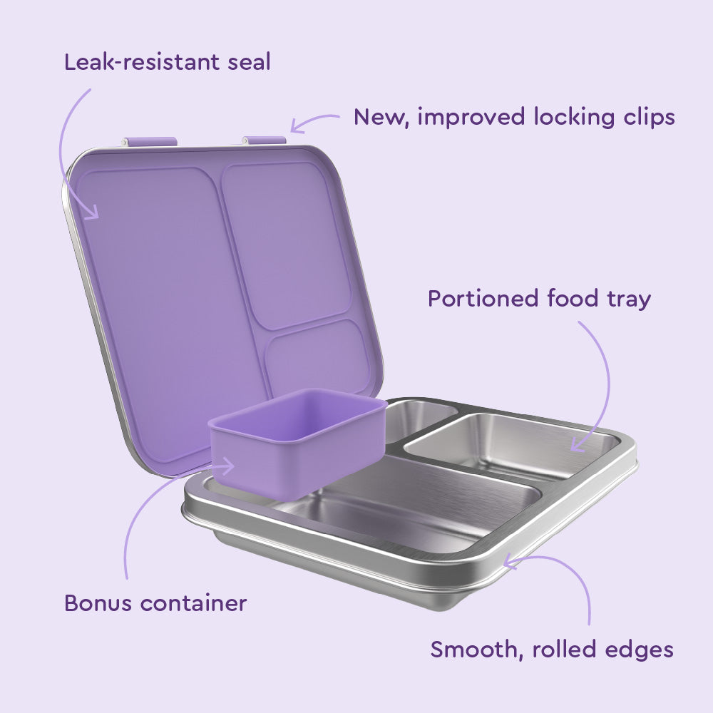 bentgo-kids-stainless-steel-lunch-set-t6 BGSTBDL-1_04_1.jpg