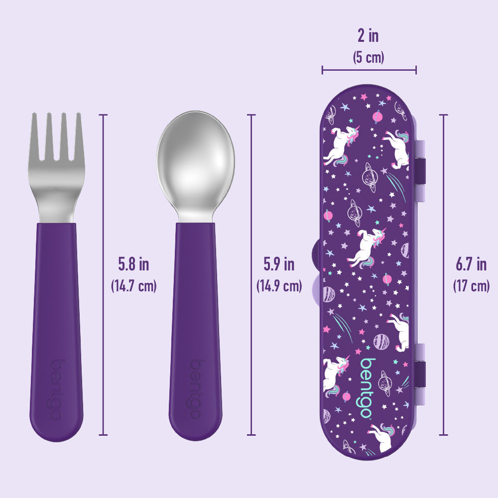 bentgo-kids-stainless-steel-lunch-set-t6 BGSTBDL-1_09_1.jpg