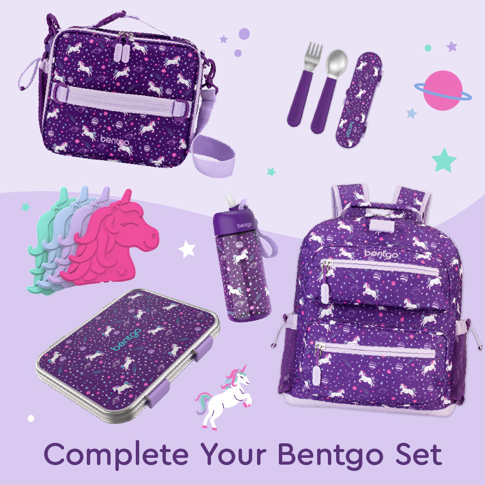 bentgo-kids-stainless-steel-lunch-set-t6 BGSTBDL-1_10_1.jpg