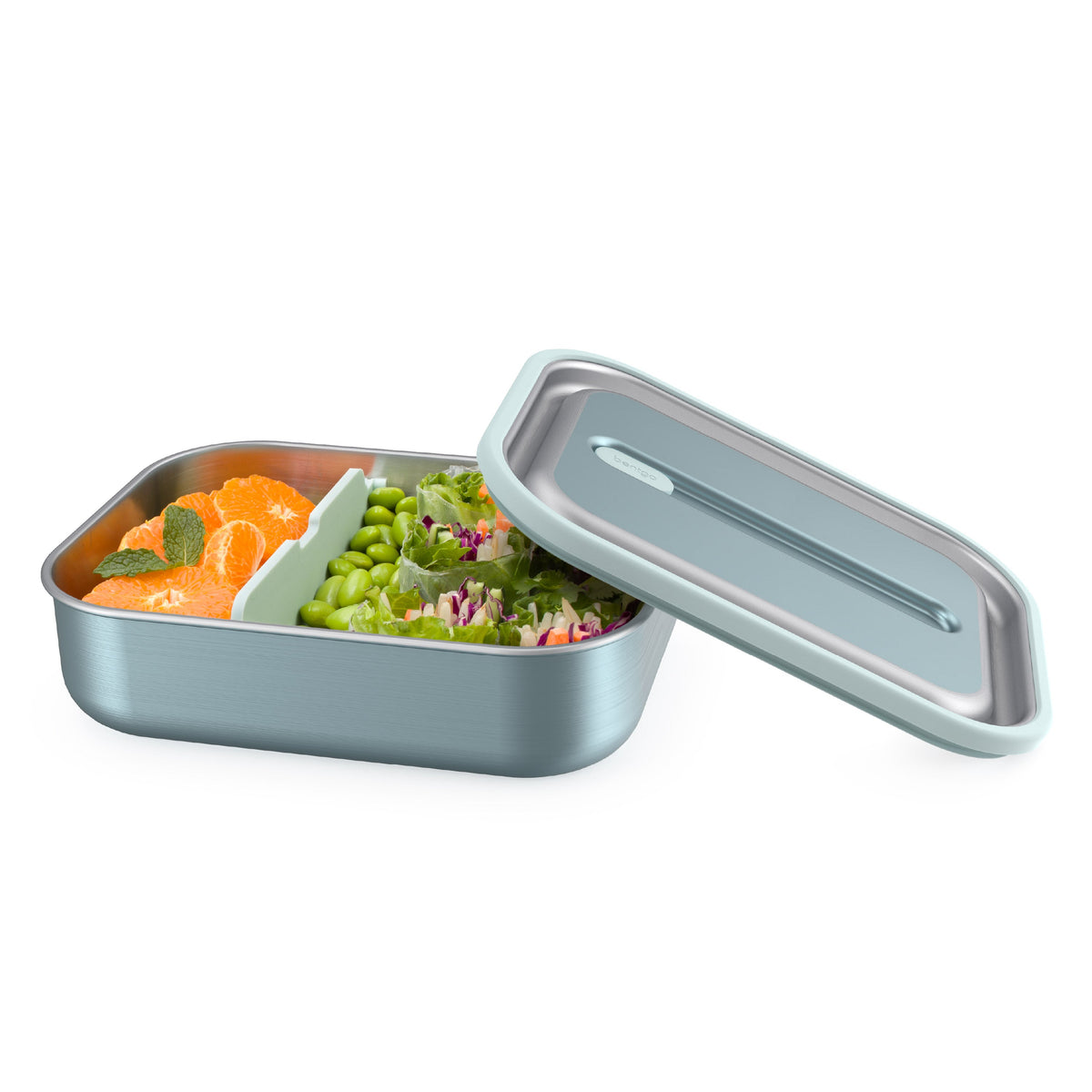 bentgo-microsteel-lunch-box-y9 BGSTLCH-AQ_1_1.jpg