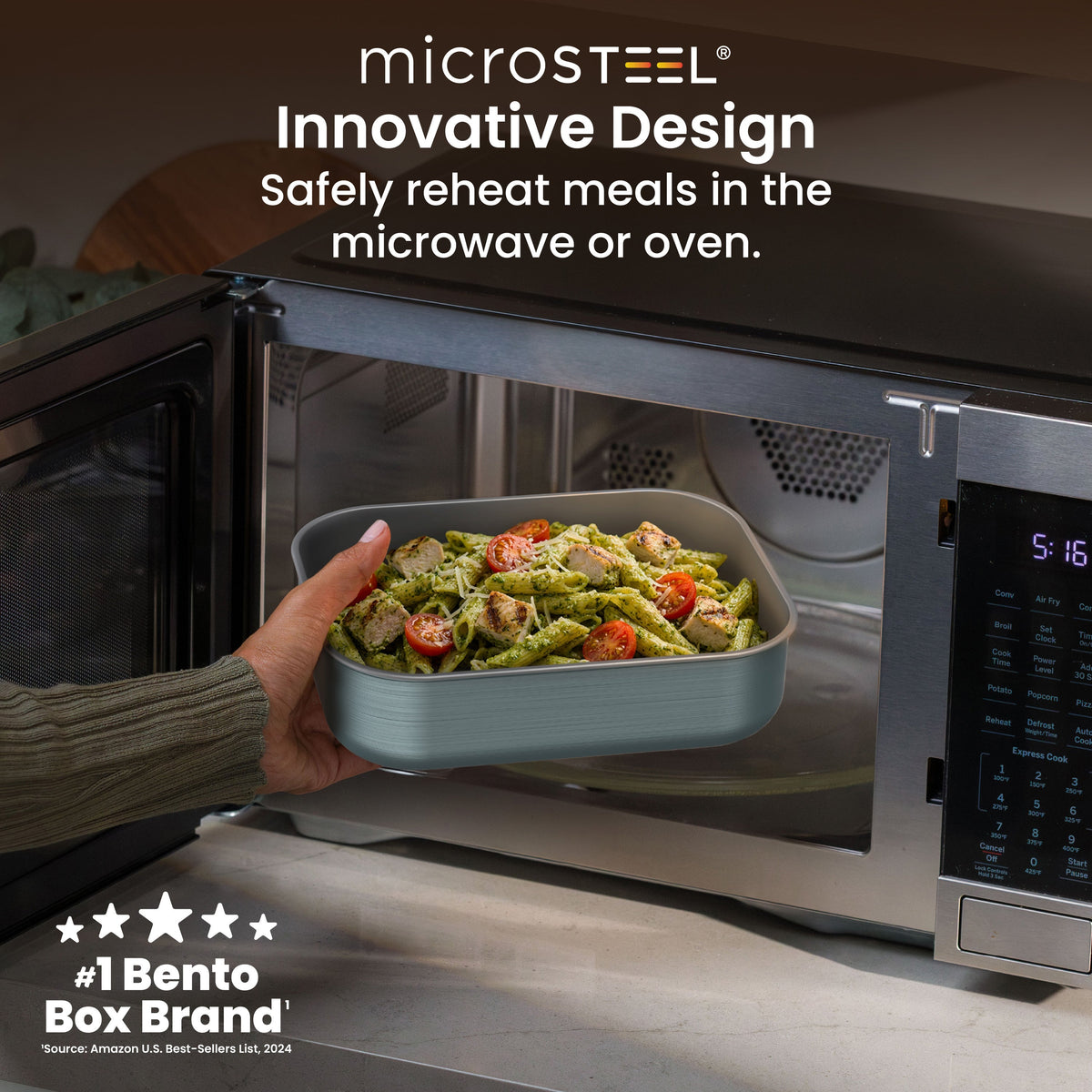 bentgo-microsteel-lunch-box-y9 BGSTLCH-AQ_2_1.jpg