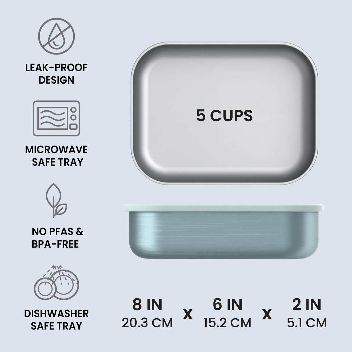 bentgo-microsteel-lunch-box-y9 BGSTLCH-AQ_3_1.jpg