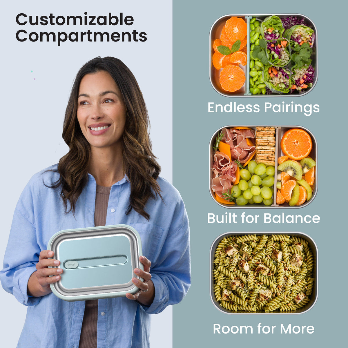 bentgo-microsteel-lunch-box-y9 BGSTLCH-AQ_4_1.jpg