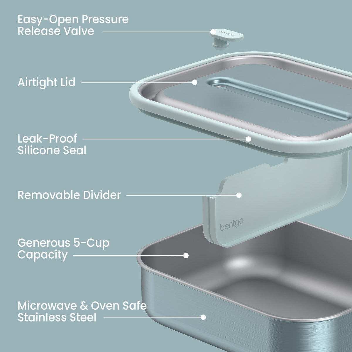 bentgo-microsteel-lunch-box-y9 BGSTLCH-AQ_5_1.jpg