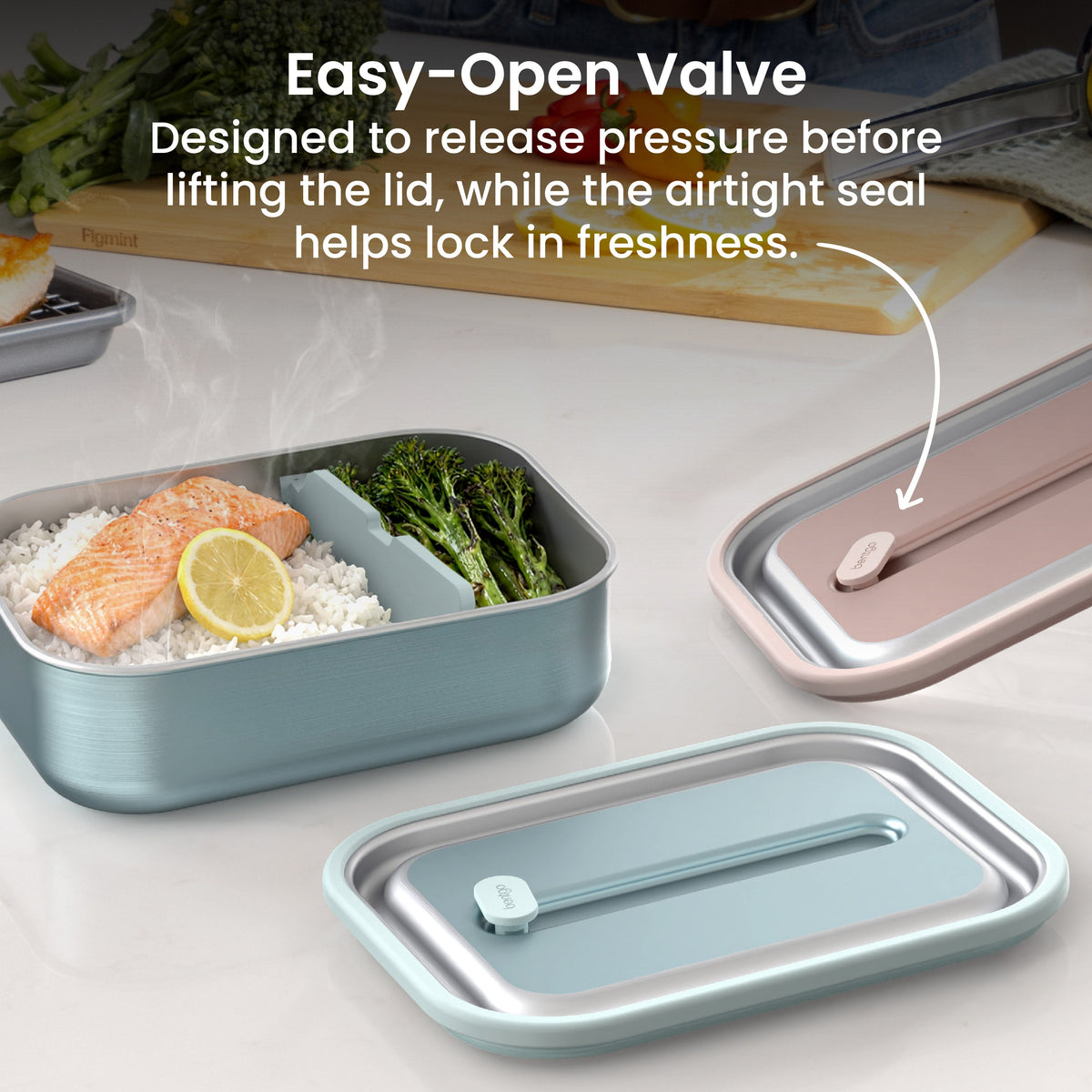 bentgo-microsteel-lunch-box-y9 BGSTLCH-AQ_6_1.jpg
