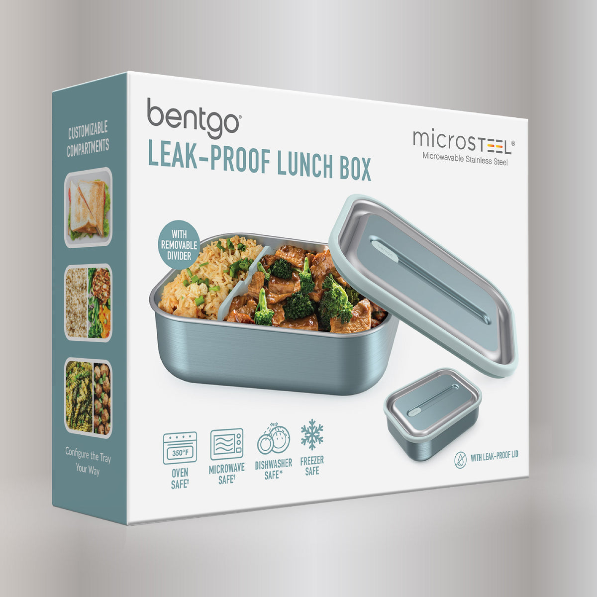 bentgo-microsteel-lunch-box-y9 BGSTLCH-AQ_8_5c746396-56b4-471f-8ecb-c3f244f3b782.jpg
