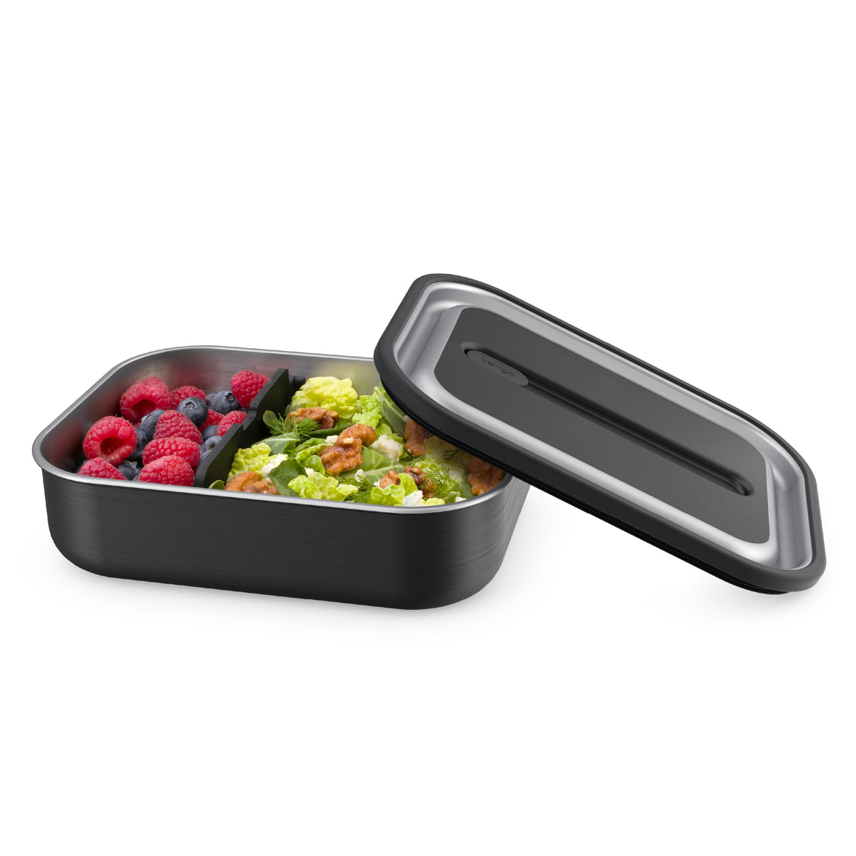 bentgo-microsteel-lunch-box-y9 BGSTLCH-CB_1.jpg
