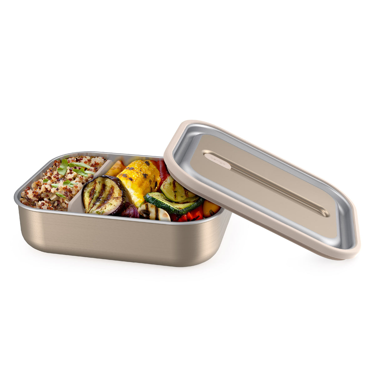 bentgo-microsteel-lunch-box-y9 BGSTLCH-GD_1.jpg