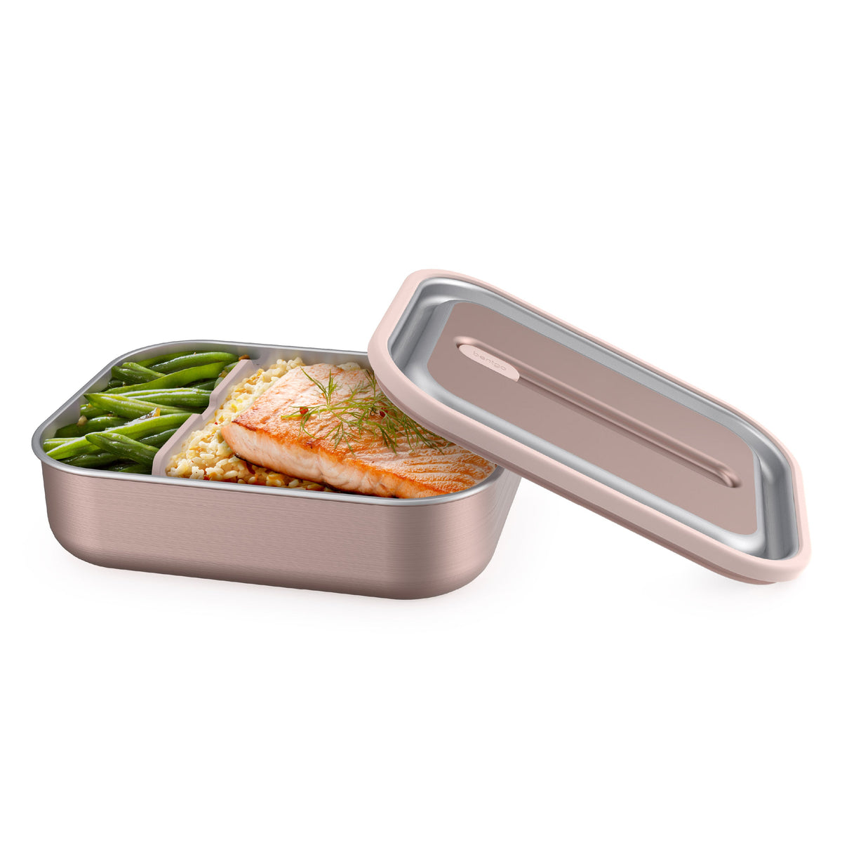 bentgo-microsteel-lunch-box-y9 BGSTLCH-RG_1.jpg
