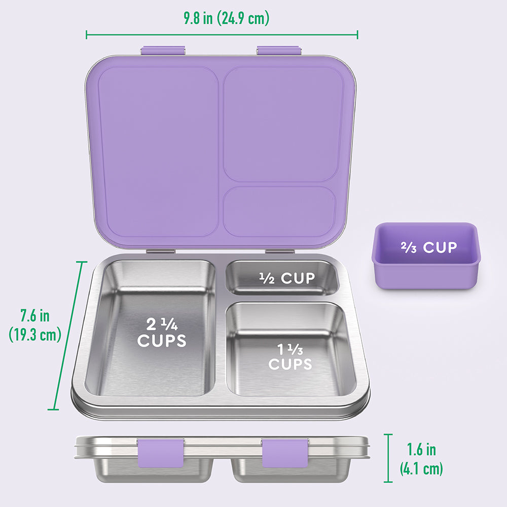 bentgo-kids-stainless-steel-lunch-set-t6 BGSTLPT-UNI_8_1_a37745f0-2b57-4155-a911-3ea9cfa28d53.jpg