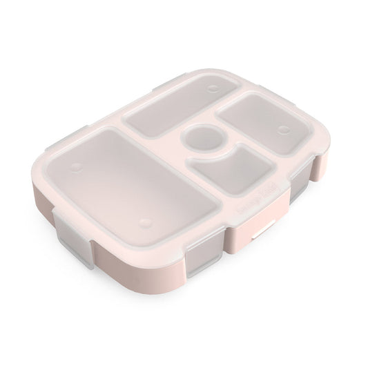 bentgo-kids-prints-tray-with-transparent-cover-n2 BPTRAY-ADV.jpg