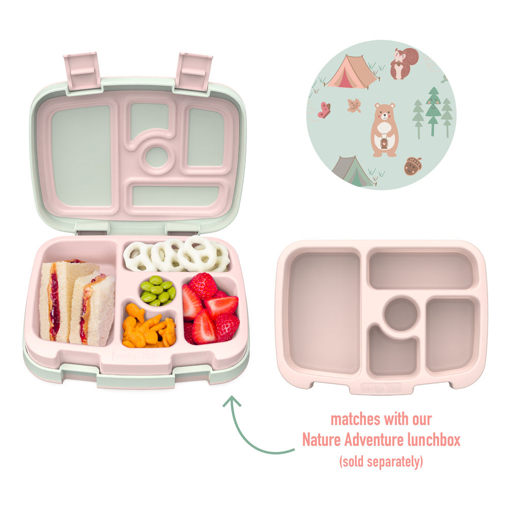bentgo-kids-prints-tray-with-transparent-cover-n2 BPTRAY-ADV_2.jpg