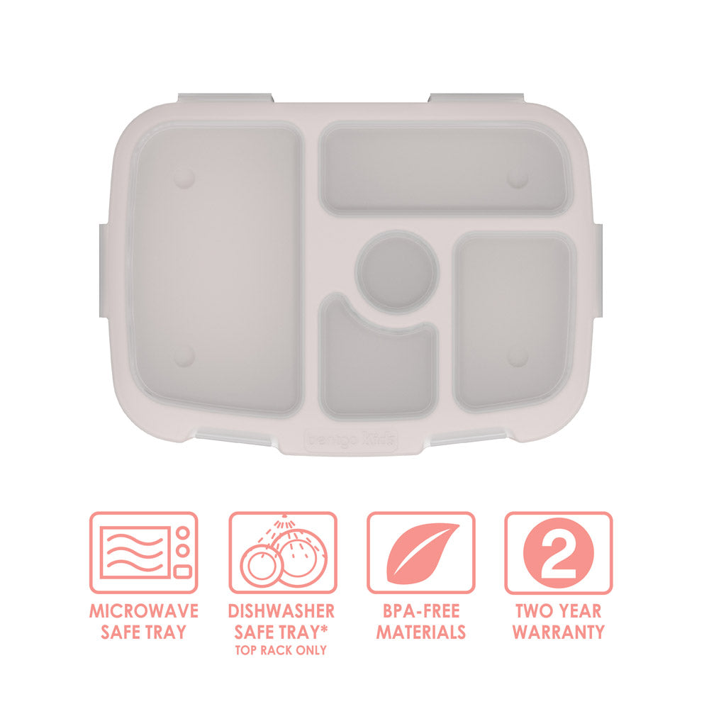 bentgo-kids-prints-tray-with-transparent-cover-n2 BPTRAY-ADV_3.jpg