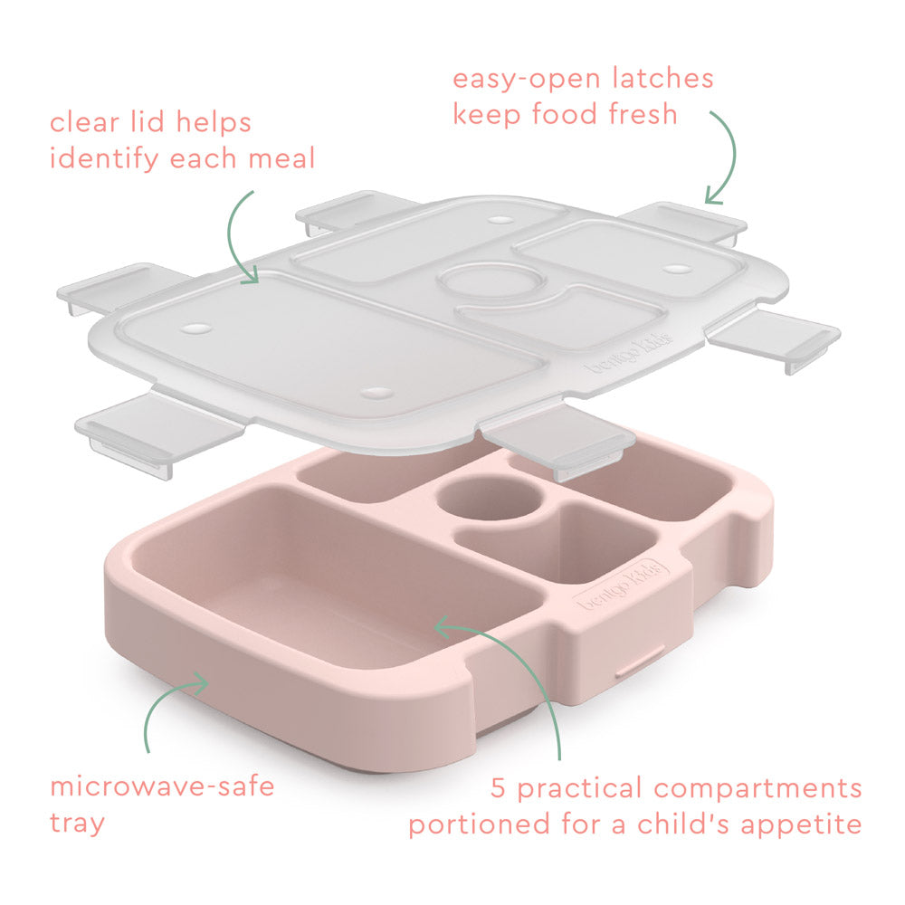 bentgo-kids-prints-tray-with-transparent-cover-n2 BPTRAY-ADV_5.jpg