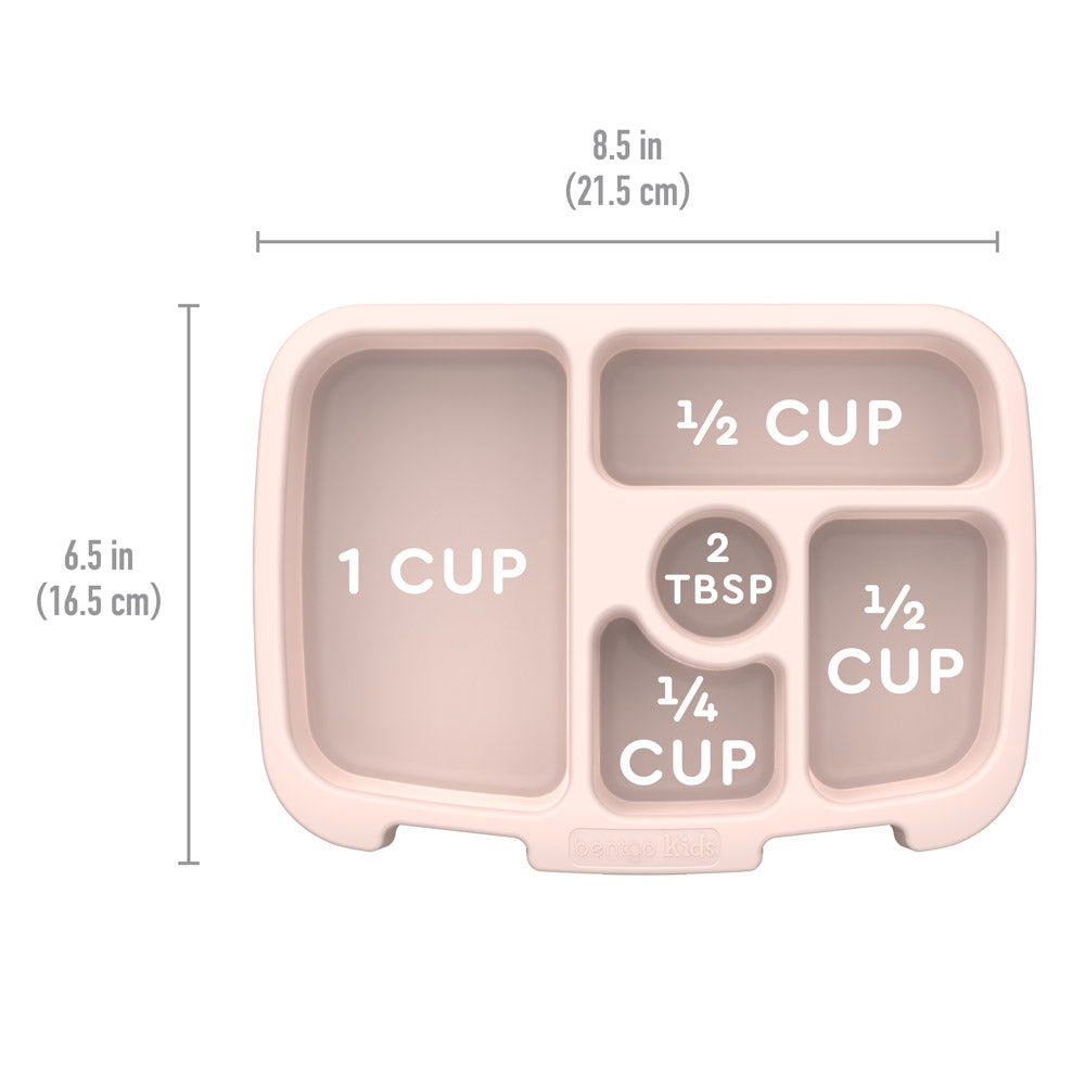 bentgo-kids-prints-tray-with-transparent-cover-n2 BPTRAY-ADV_6.jpg