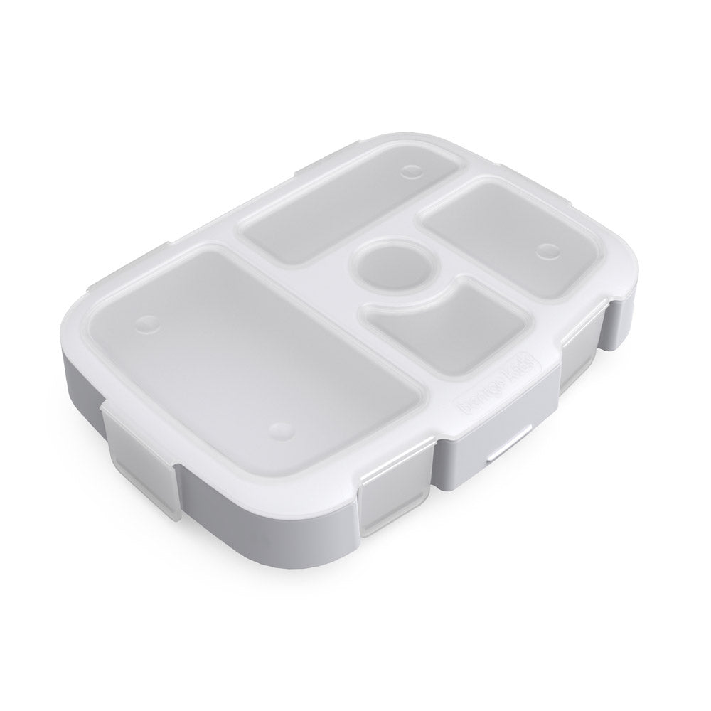 bentgo-kids-prints-tray-with-transparent-cover-n2 BPTRAY-BUG.jpg