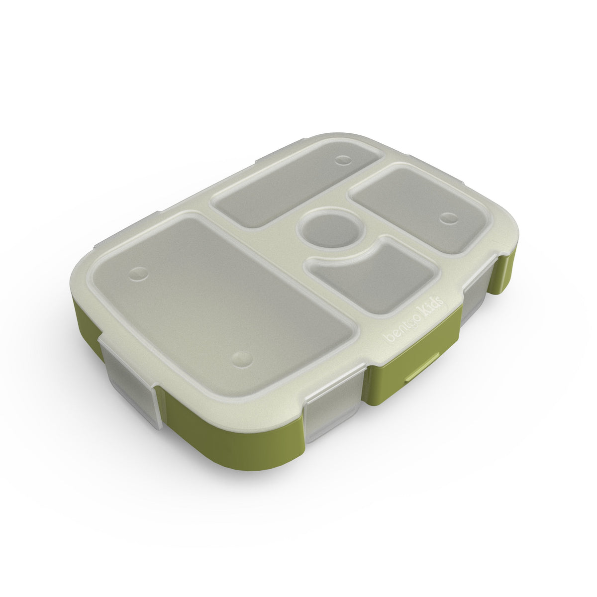 bentgo-kids-prints-tray-with-transparent-cover-n2 BPTRAY-CMO.jpg