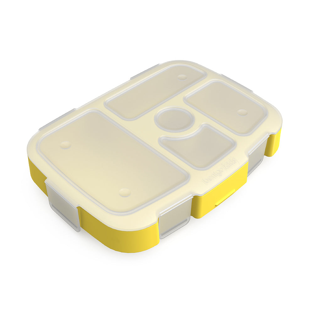 bentgo-kids-prints-tray-with-transparent-cover-n2 BPTRAY-CNS.jpg