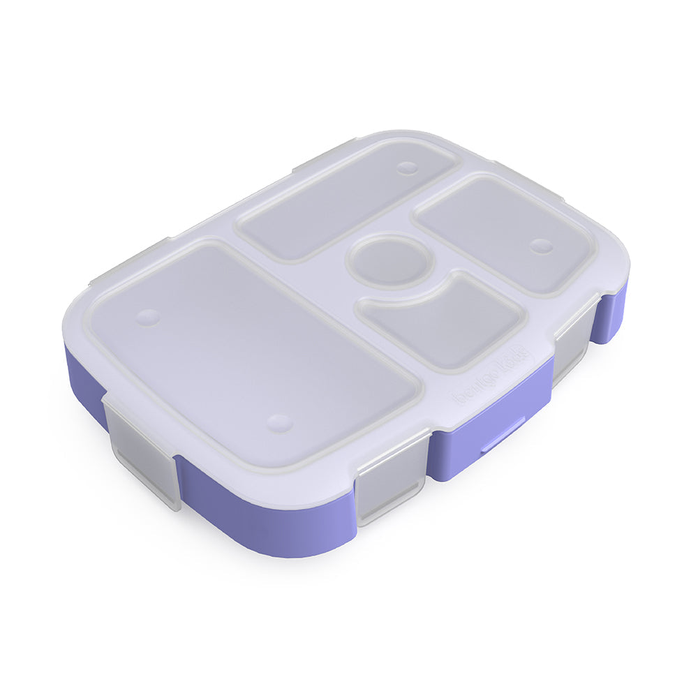 bentgo-kids-prints-tray-with-transparent-cover-n2 BPTRAY-CSL.jpg