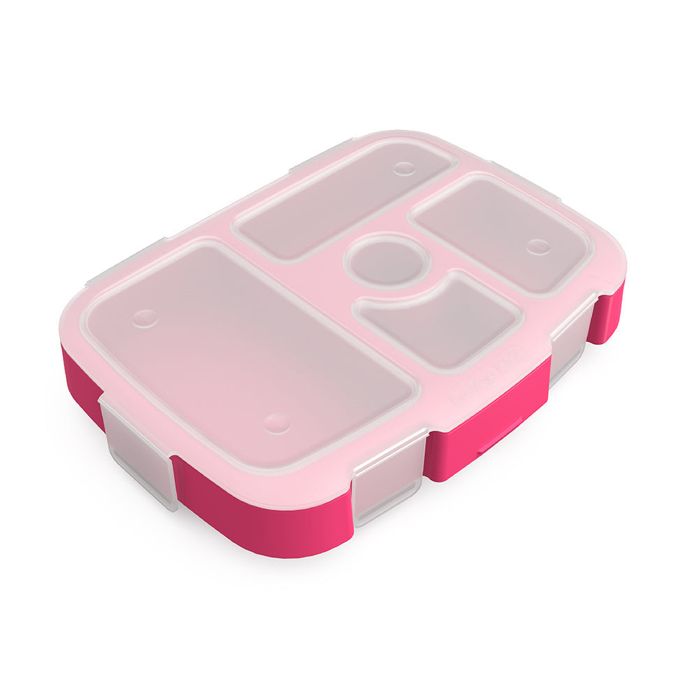 bentgo-kids-prints-tray-with-transparent-cover-n2 BPTRAY-FRY.jpg