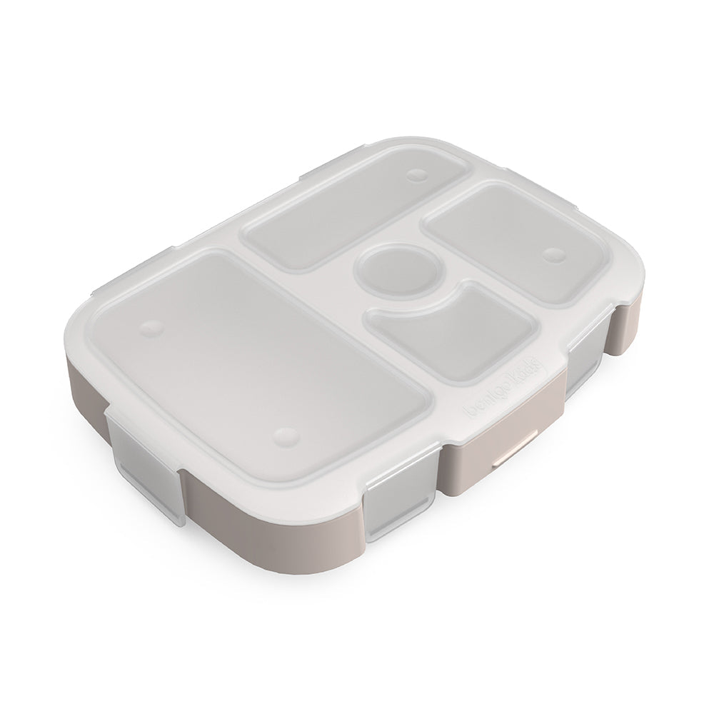bentgo-kids-prints-tray-with-transparent-cover-n2 BPTRAY-FSL.jpg