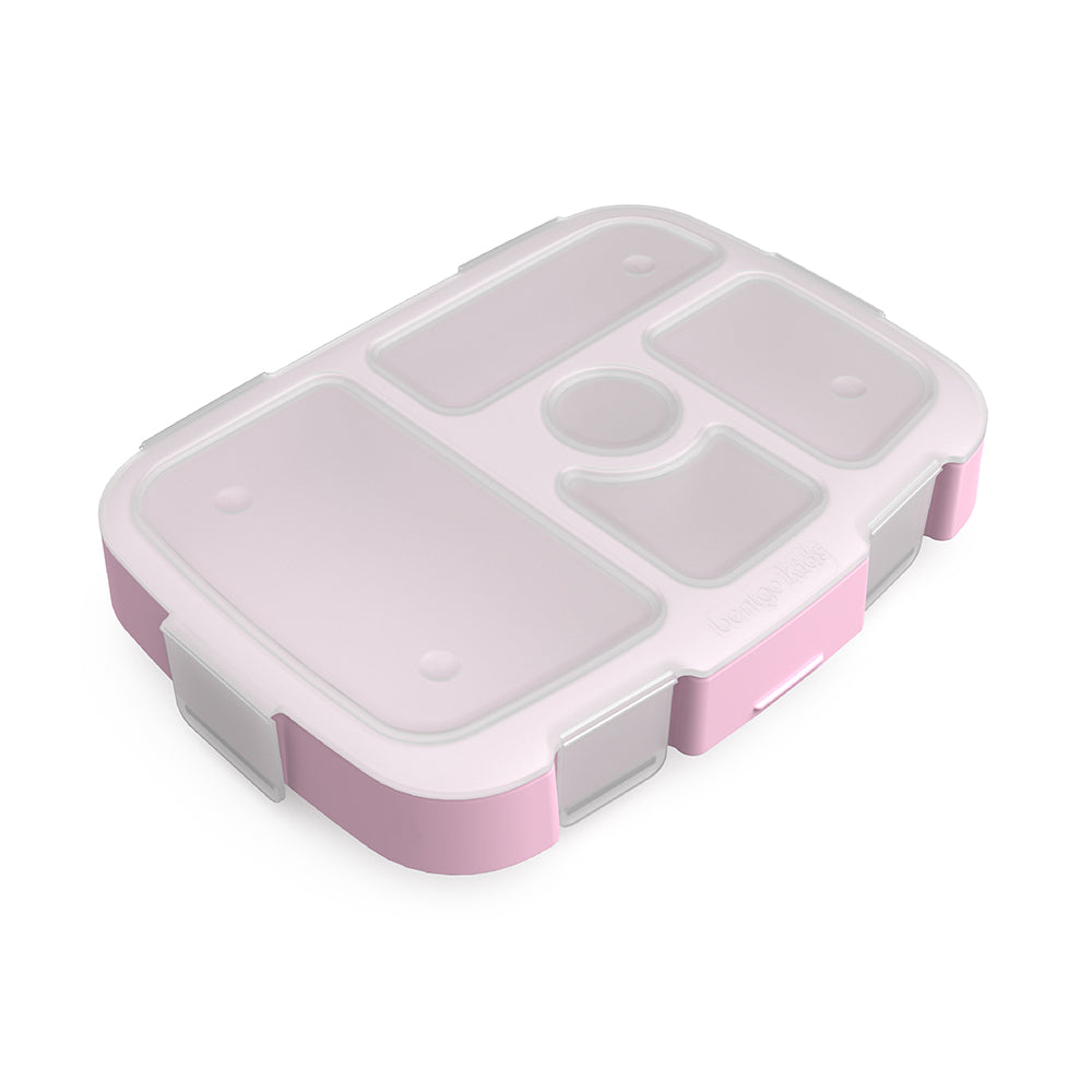 bentgo-kids-prints-tray-with-transparent-cover-n2 BPTRAY-GLX.jpg