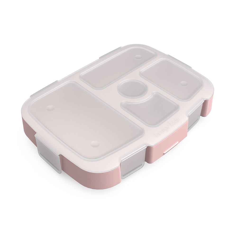bentgo-kids-prints-tray-with-transparent-cover-n2 BPTRAY-GRB.jpg