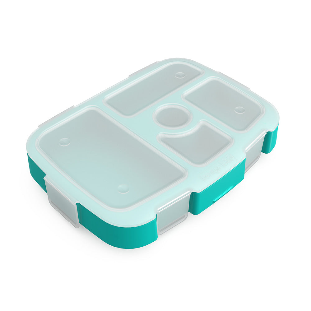 bentgo-kids-prints-tray-with-transparent-cover-n2 BPTRAY-LMA.jpg