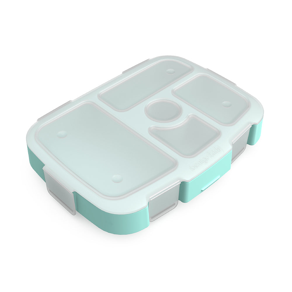 bentgo-kids-prints-tray-with-transparent-cover-n2 BPTRAY-LPD.jpg
