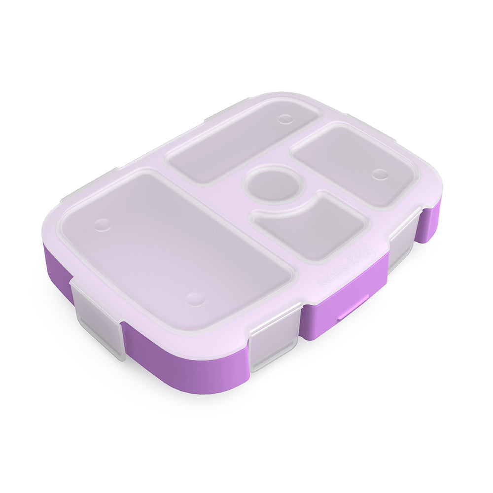 bentgo-kids-prints-tray-with-transparent-cover-n2 BPTRAY-MMD_4d3019d6-646d-4278-bd1c-606b8eac5af7.jpg