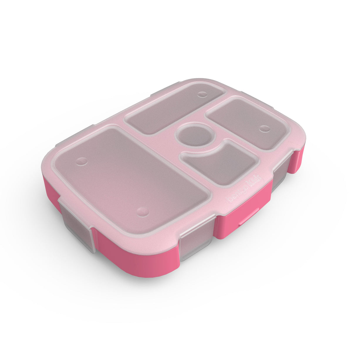 bentgo-kids-prints-tray-with-transparent-cover-n2 BPTRAY-PDT.jpg