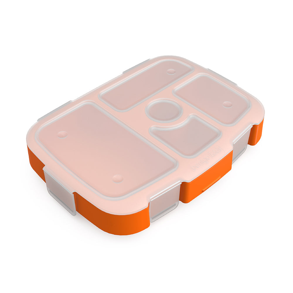 bentgo-kids-prints-tray-with-transparent-cover-n2 BPTRAY-PLN.jpg