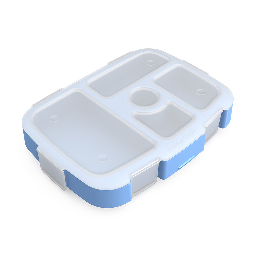 bentgo-kids-prints-tray-with-transparent-cover-n2 BPTRAY-RBO.jpg