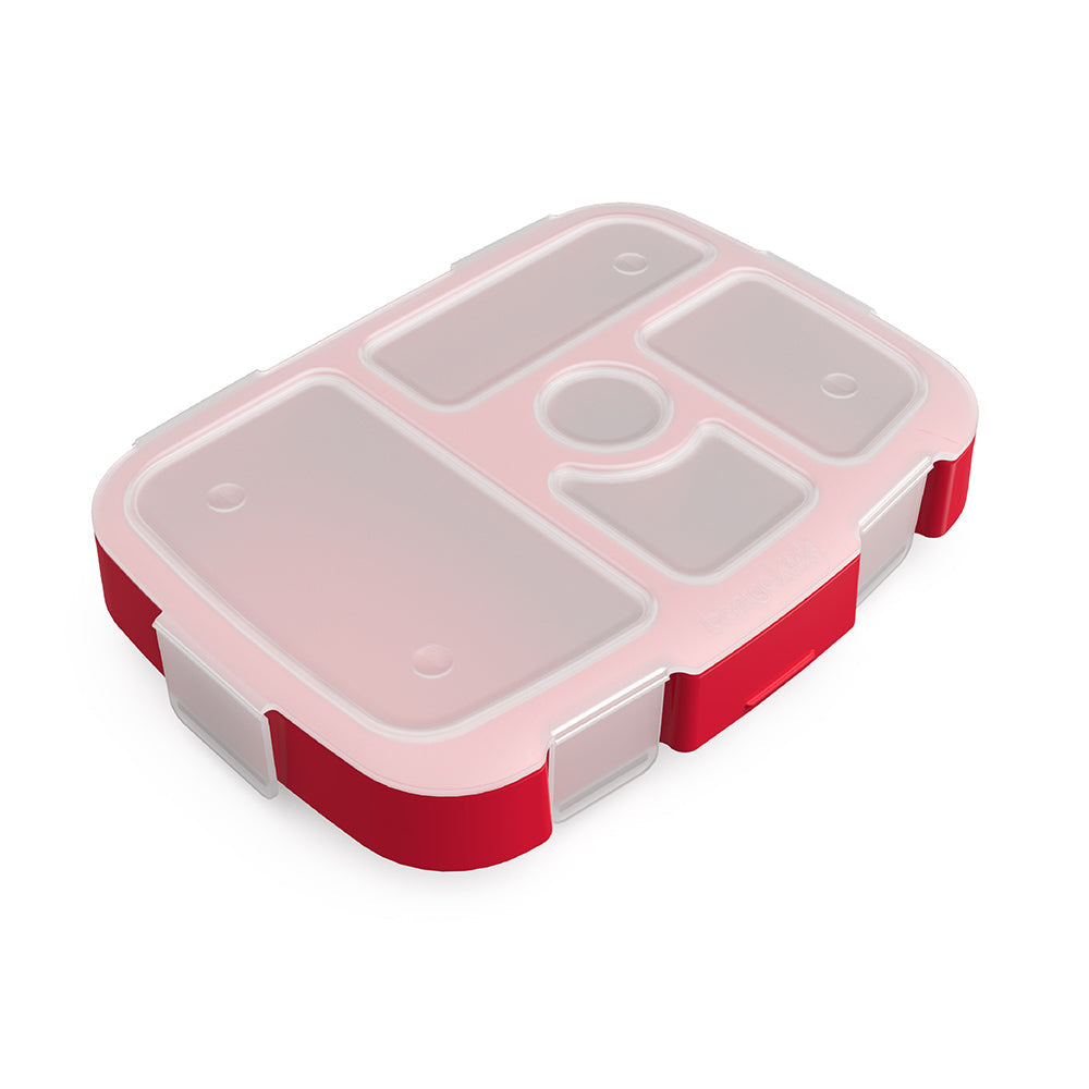 bentgo-kids-prints-tray-with-transparent-cover-n2 BPTRAY-RKT.jpg