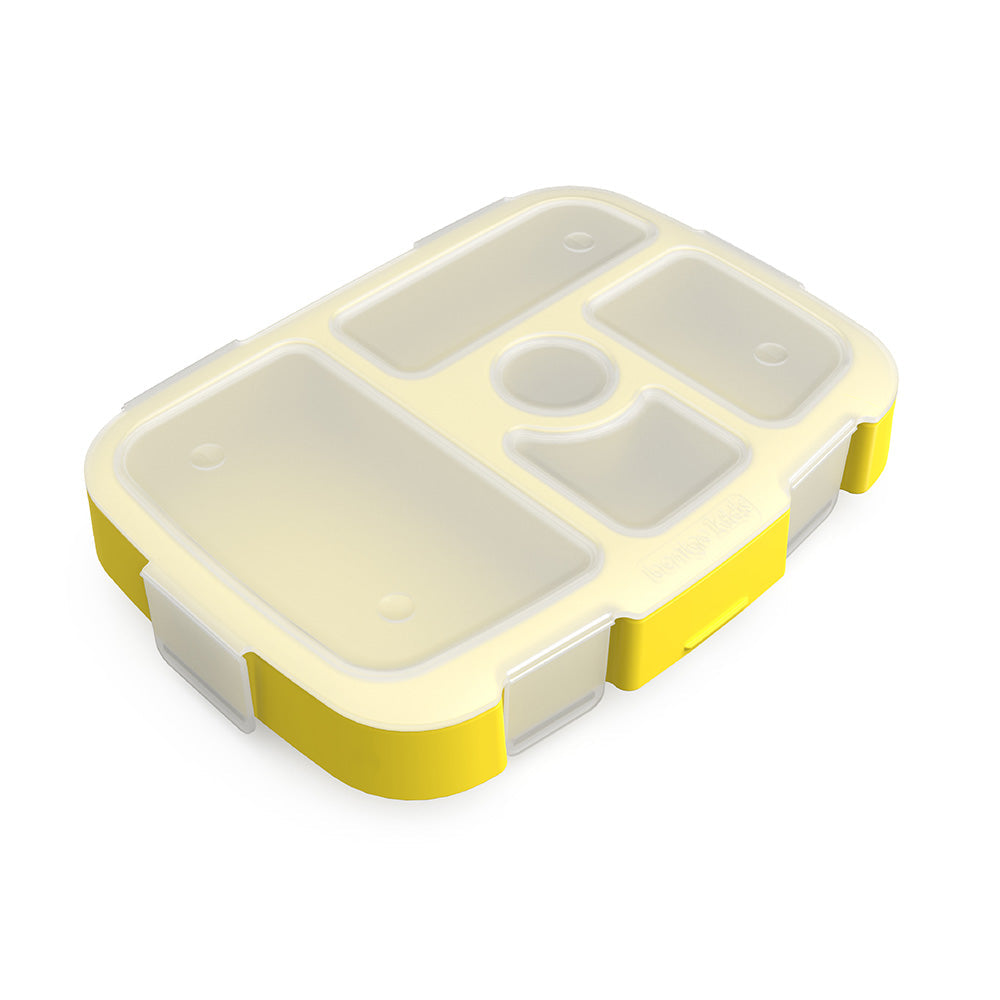 bentgo-kids-prints-tray-with-transparent-cover-n2 BPTRAY-SAC.jpg