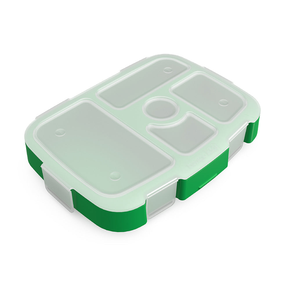 bentgo-kids-prints-tray-with-transparent-cover-n2 BPTRAY-SAF.jpg